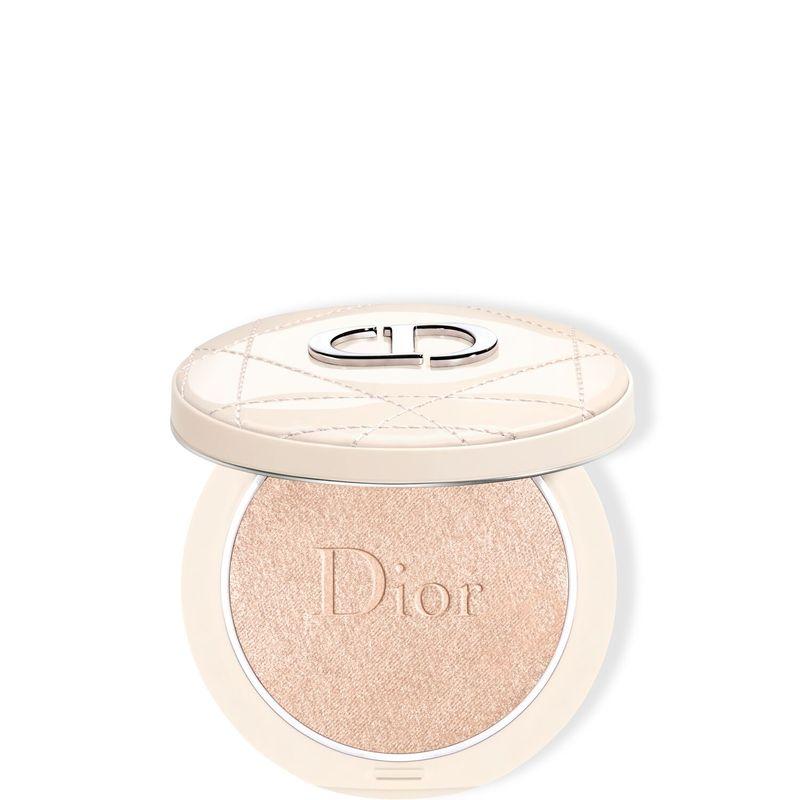 dior-forever-couture-luminizer-highlighter