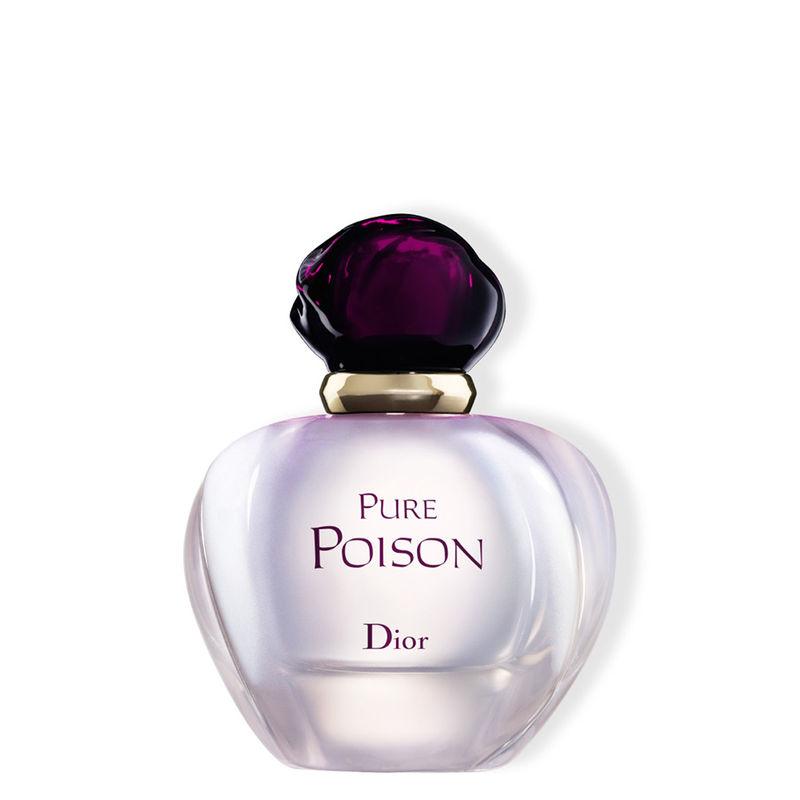 dior-pure-poison-eau-de-parfum