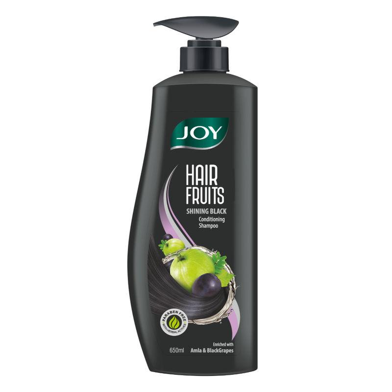 joy-hair-fruits-shining-black-conditioning-shampoo
