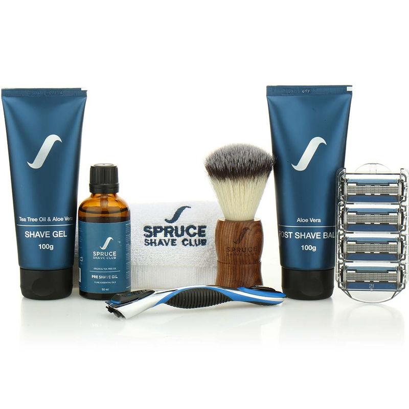 spruce-shave-club-5x-imperial-shaving-kit