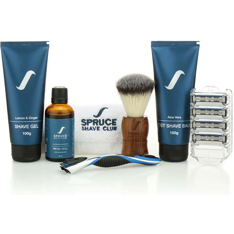 spruce-shave-club-3x-imperial-shaving-kit