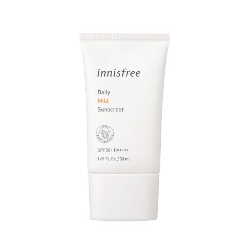 innisfree-daily-mild-sunscreen-spf50+-pa++++