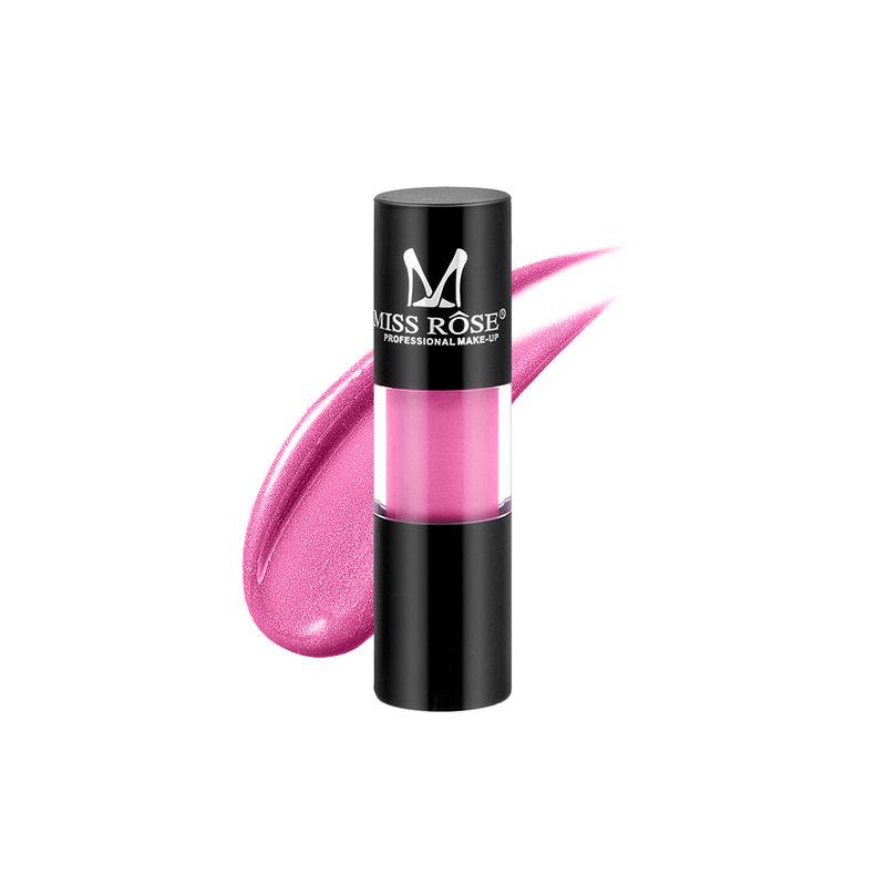 miss-rose-metallic-liquid-lipgloss-7701-023m-26