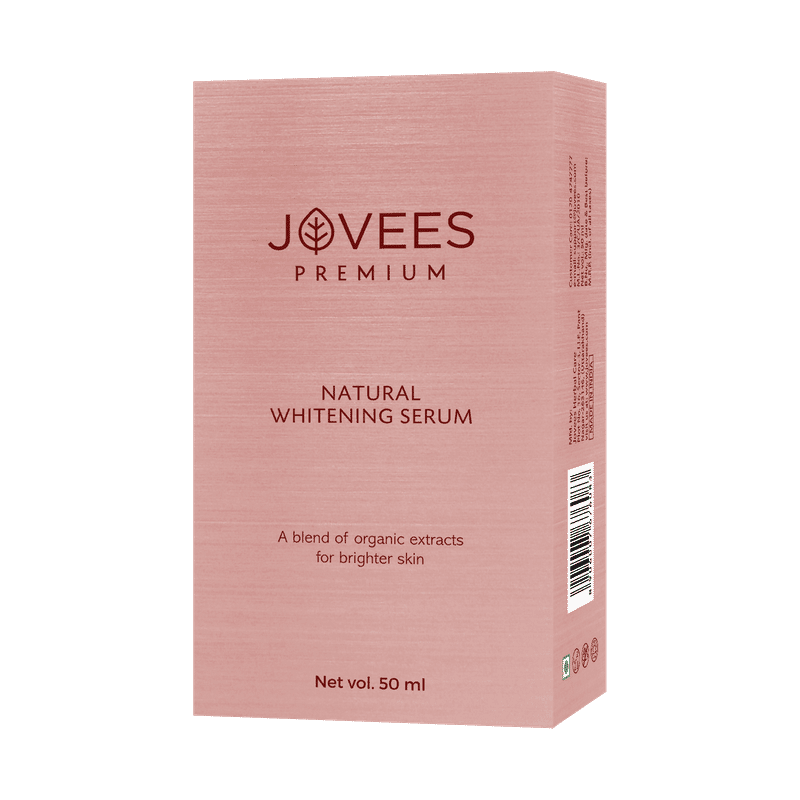 jovees-natural-whitening-serum