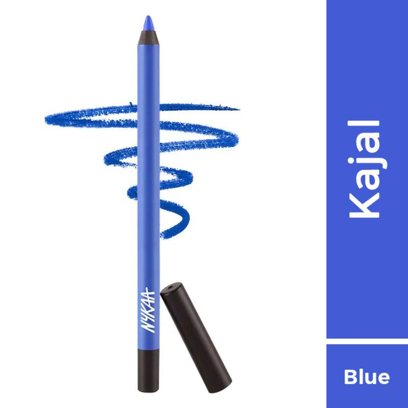 nykaa-glamoreyes-colour-eye-pencil-kajal---blue-hex-01