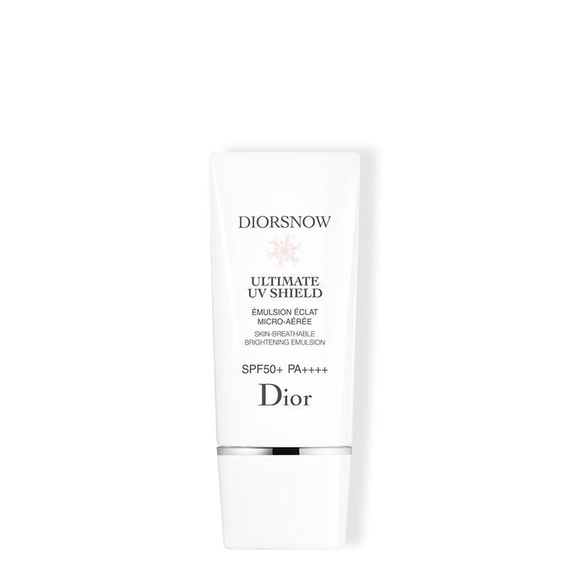 dior-diorsnow-ultimate-uv-shield-skin-breathable-brightening-emulsion-spf-50+-pa++++
