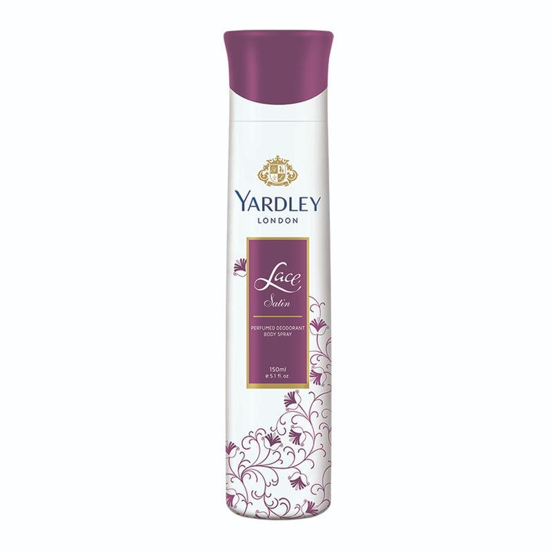 yardley-london-lace-satin-deodorant-spray