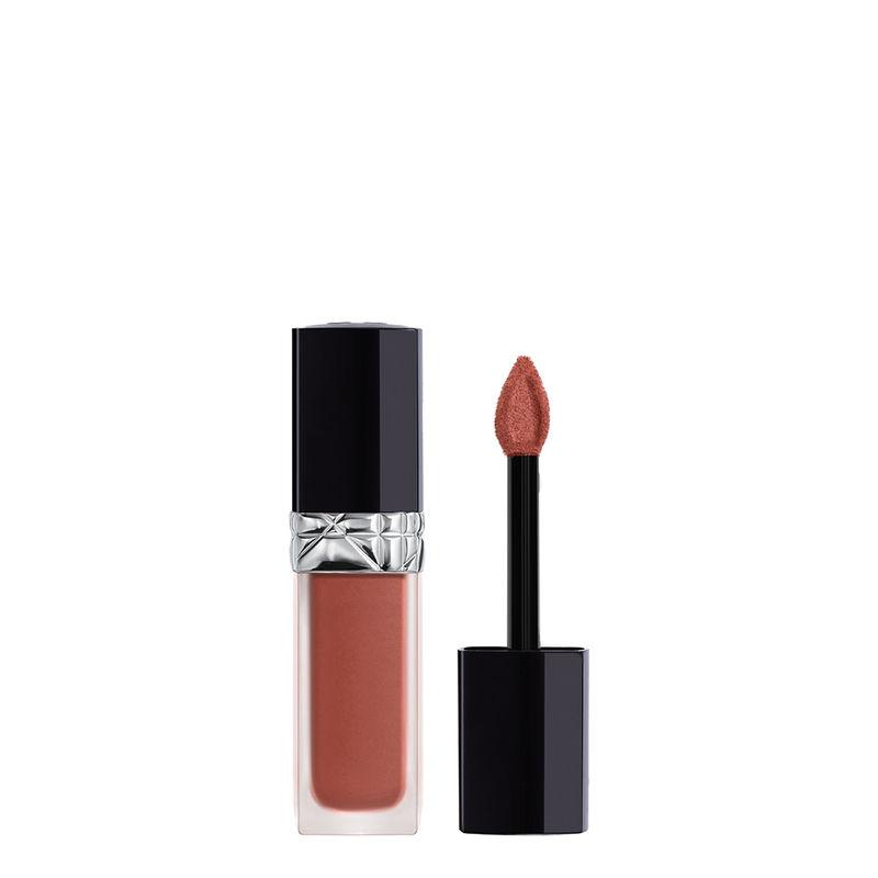 dior-rouge-dior-forever-liquid-lipstick