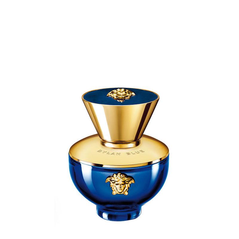 versace-pour-femme-dylan-blue-eau-de-parfum