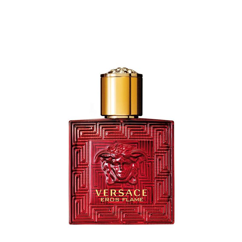 versace-eros-flame-eau-de-parfum-natural-spray