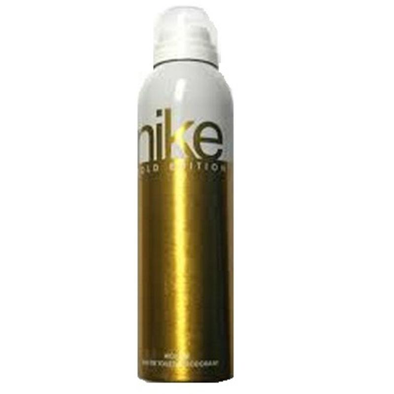 nike-women-gold-deo-spray