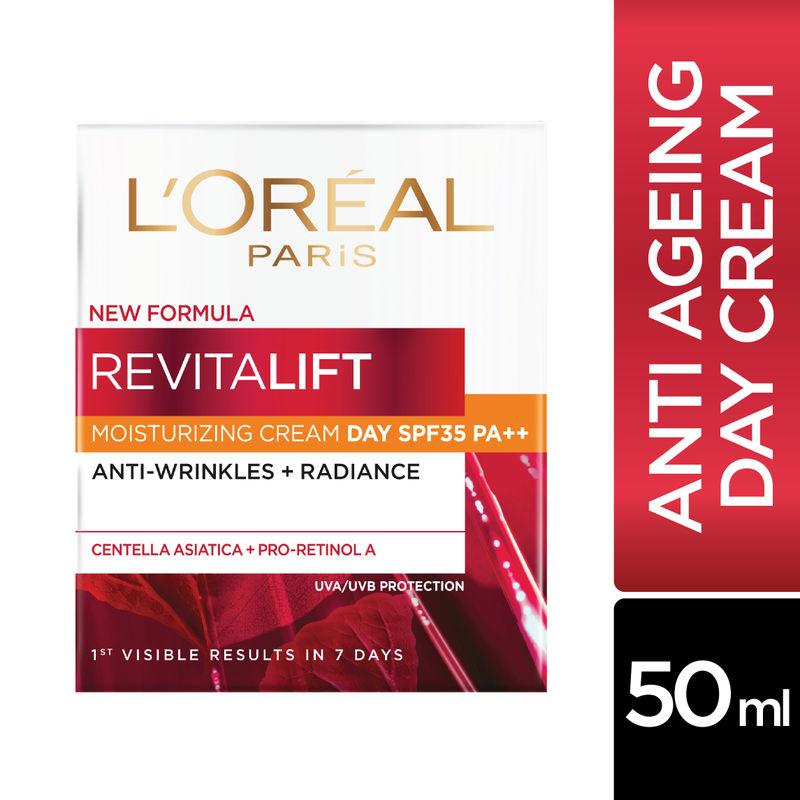 l'oreal-paris-revitalift-anti-wrinkles-+-radiance-moisturizing-cream-day-spf-35-pa++