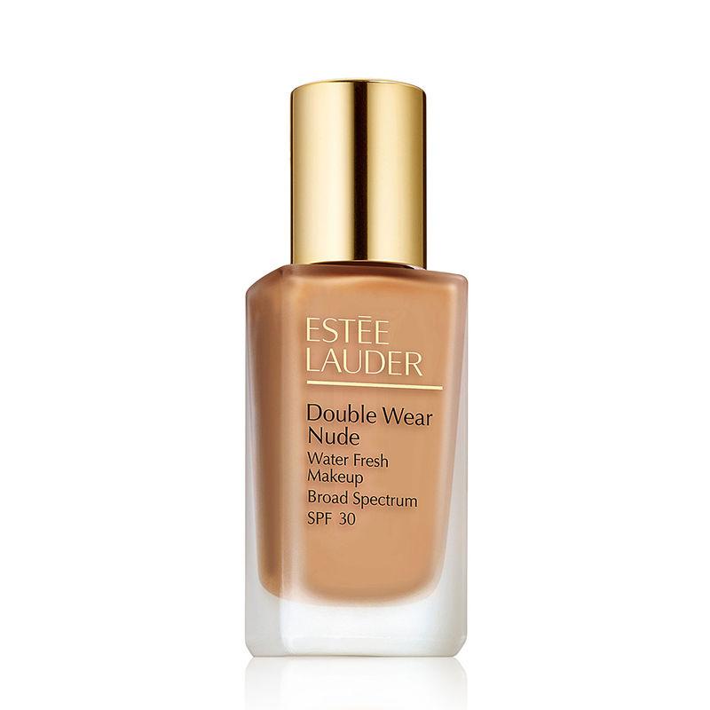 estee-lauder-double-wear-nude-water-fresh-makeup-foundation-spf-30