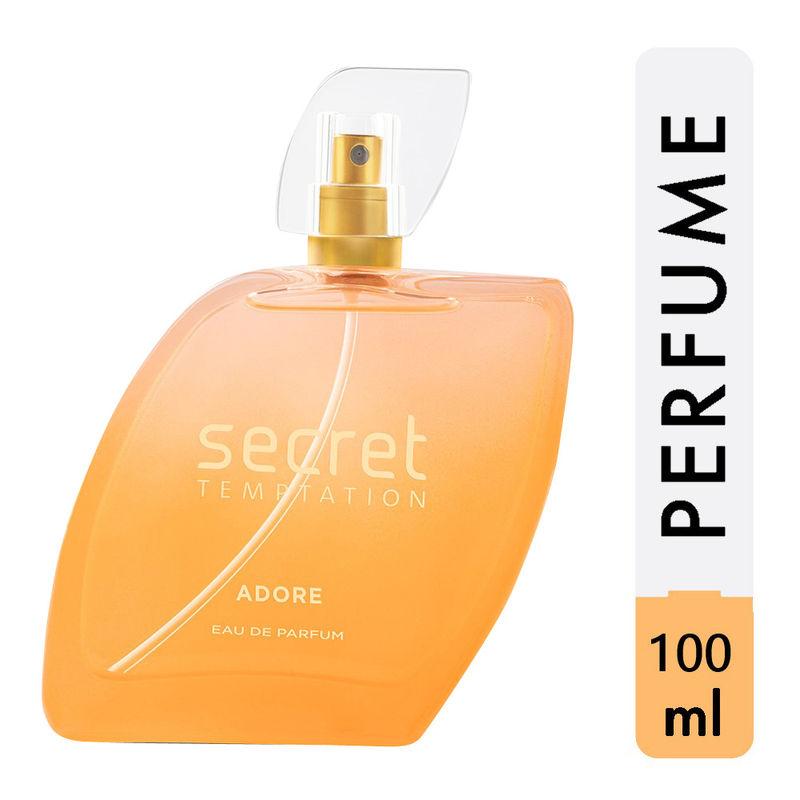 secret-temptation-adore-perfume-for-women