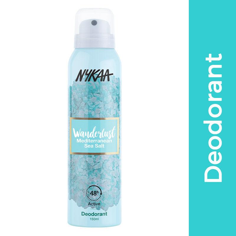 nykaa-wanderlust-deodorant-spray---mediterranean-sea-salt