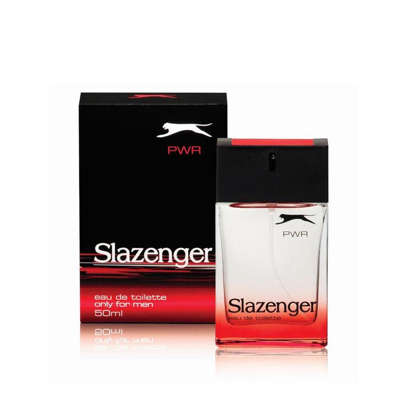 slazenger-pwr-eau-de-toilette-perfume-for-men