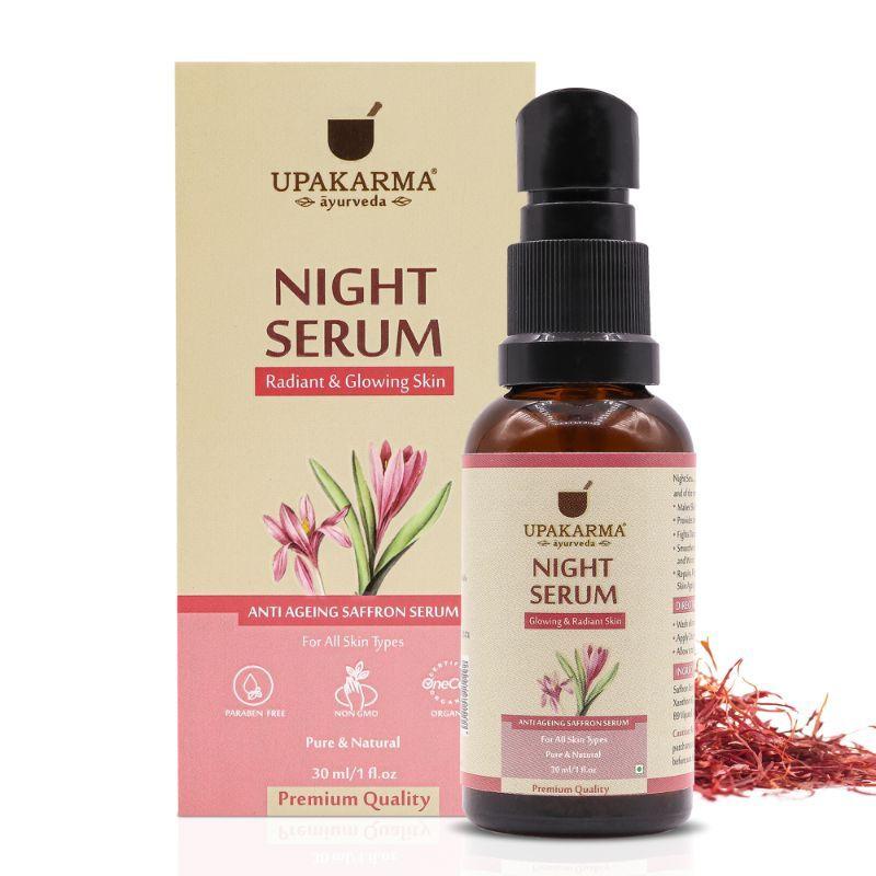upakarma-ayurveda-night-face-serum