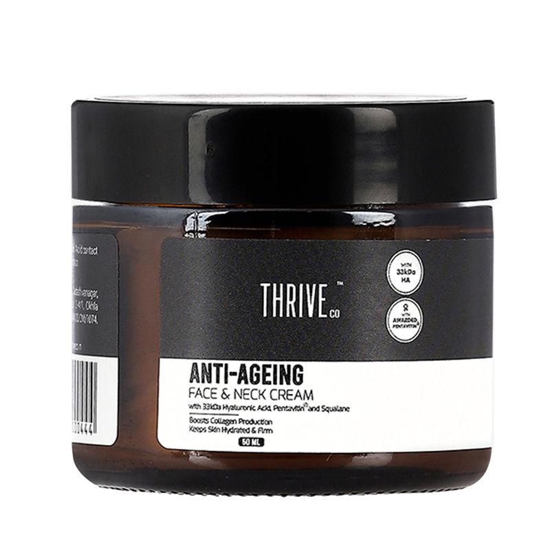 thriveco-anti-ageing-face-&-neck-cream