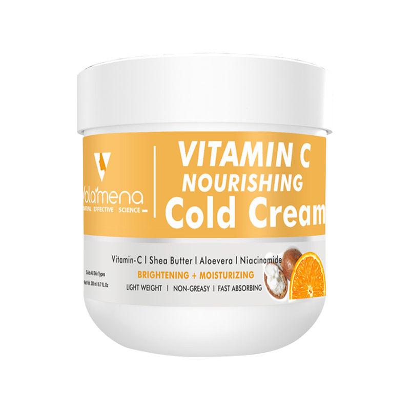volamena-vitamin-c-nourishing-cold-cream