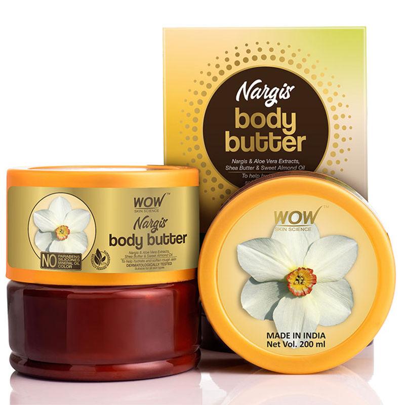 wow-skin-science-nargis-body-butter