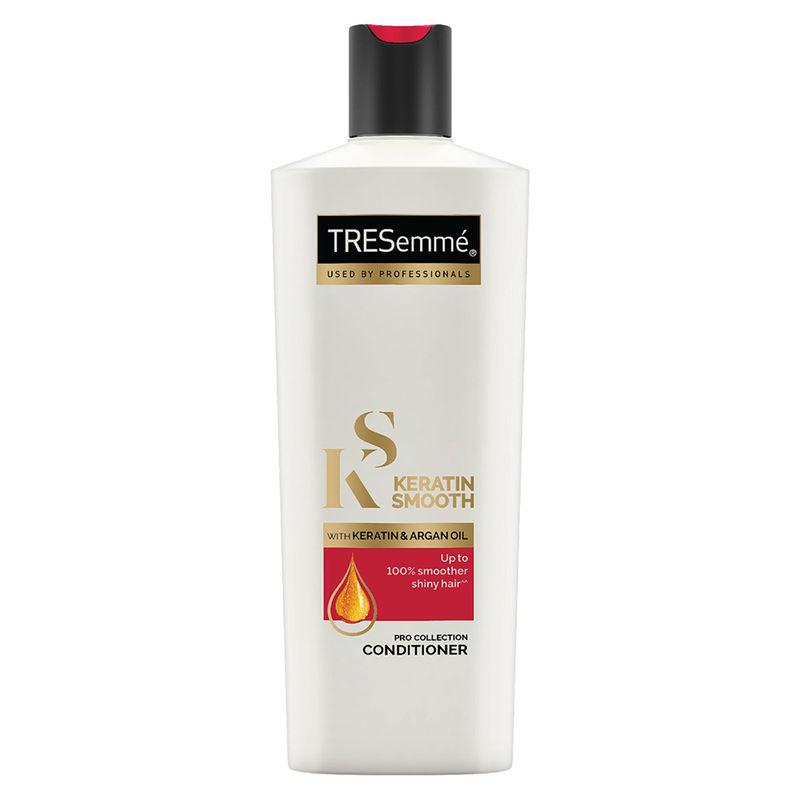 tresemme-keratin-smooth-infusing-conditioner