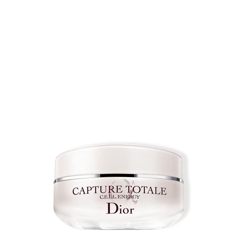 dior-capture-totale-c.e.l.l.-energy-firming-&-wrinkle-correcting-eye-cream