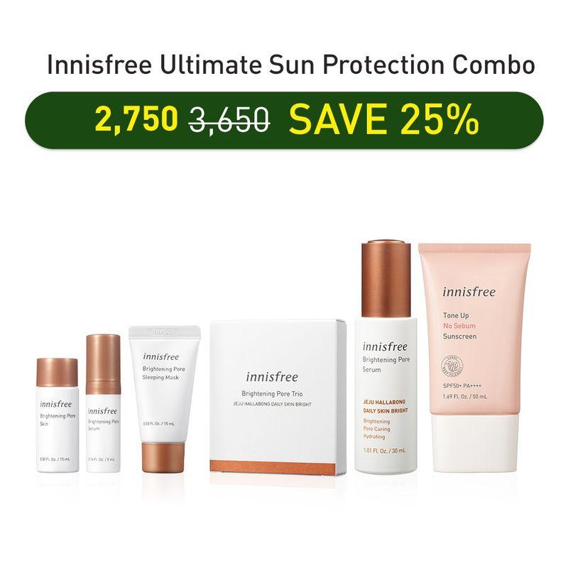 innisfree-ultimate-sun-protection-combo