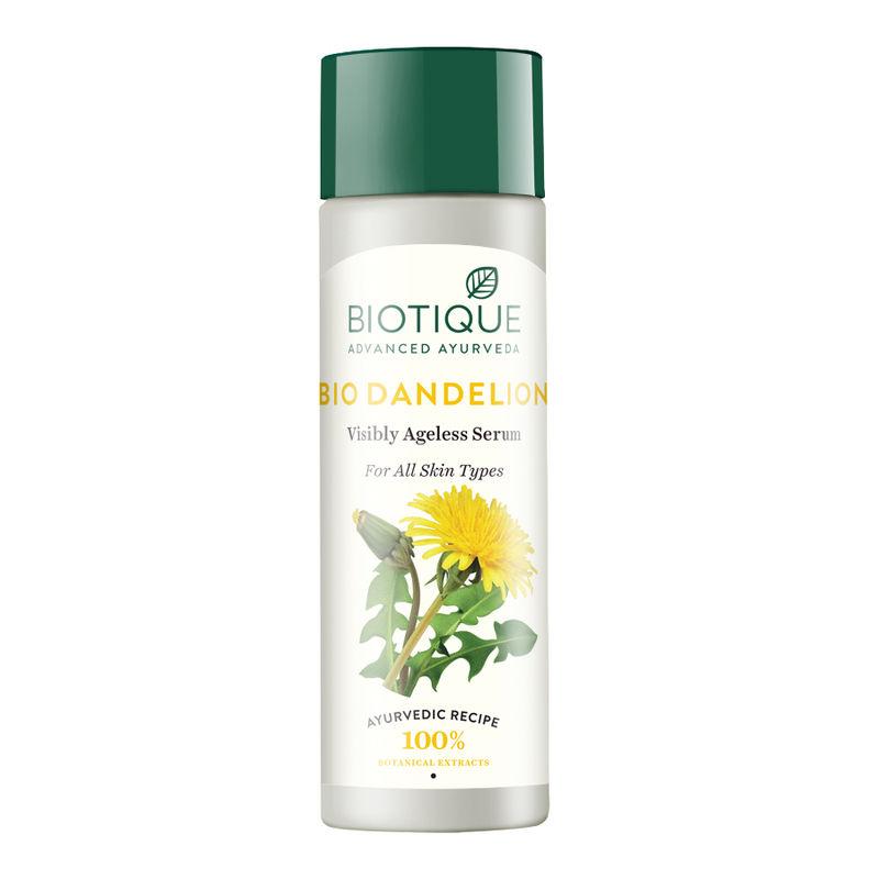 biotique-bio-dandelion-visibly-ageless-serum