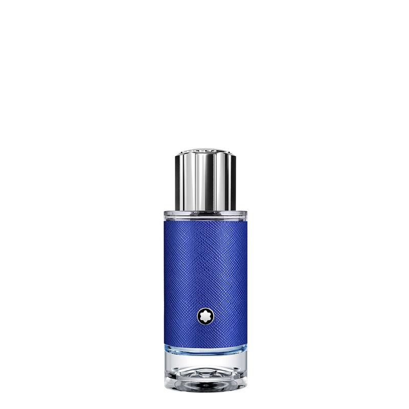 montblanc-explorer-ultra-blue-eau-de-parfum