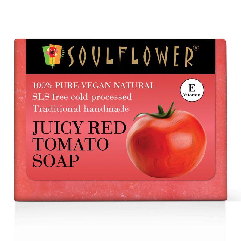 soulflower-juicy-red-tomato-soap