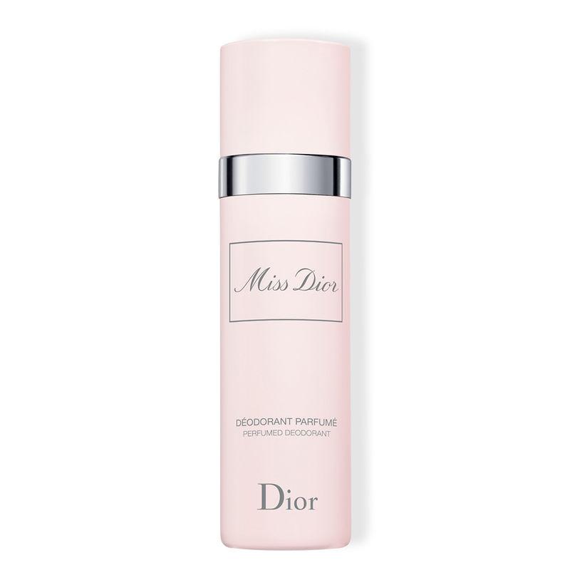 dior-miss-dior-perfumed-deodorant