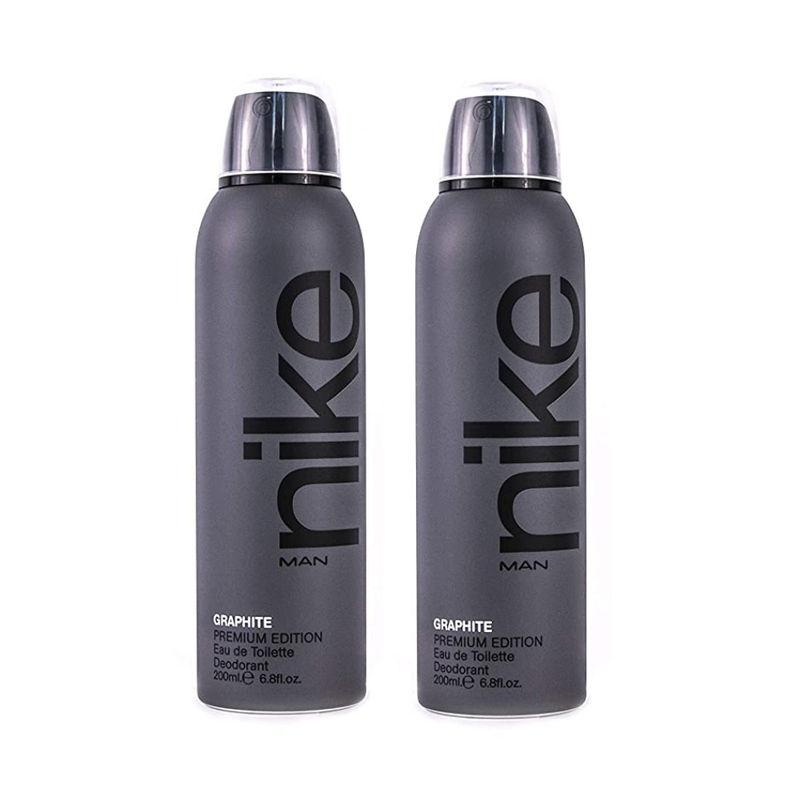 nike-man-graphite-premium-edition-eau-de-toilette-dedorant---pack-of-2