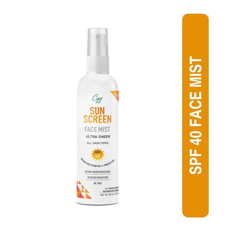 cgg-cosmetics-sunscreen-facial-mist-spf-45,-pa+++-with-uva/uvb-rays-protection