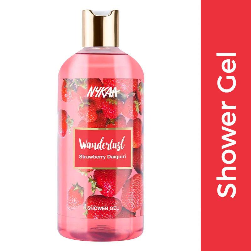 nykaa-wanderlust-shower-gel---strawberry-daiquiri