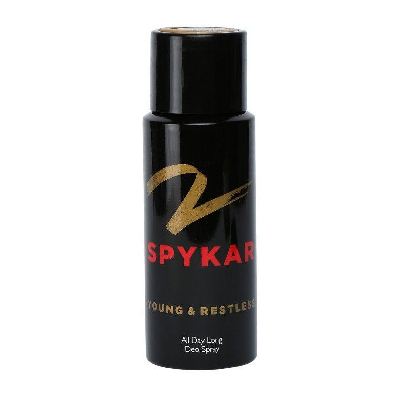 spykar-men-olive-young-&-restless-deo-spray