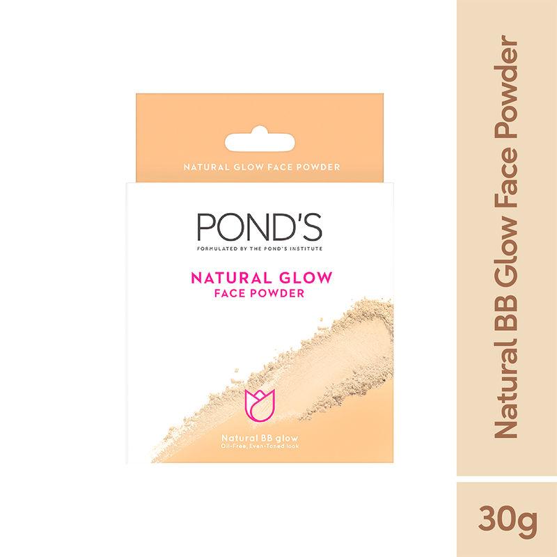 ponds-natural-glow-face-powder---bb-glow