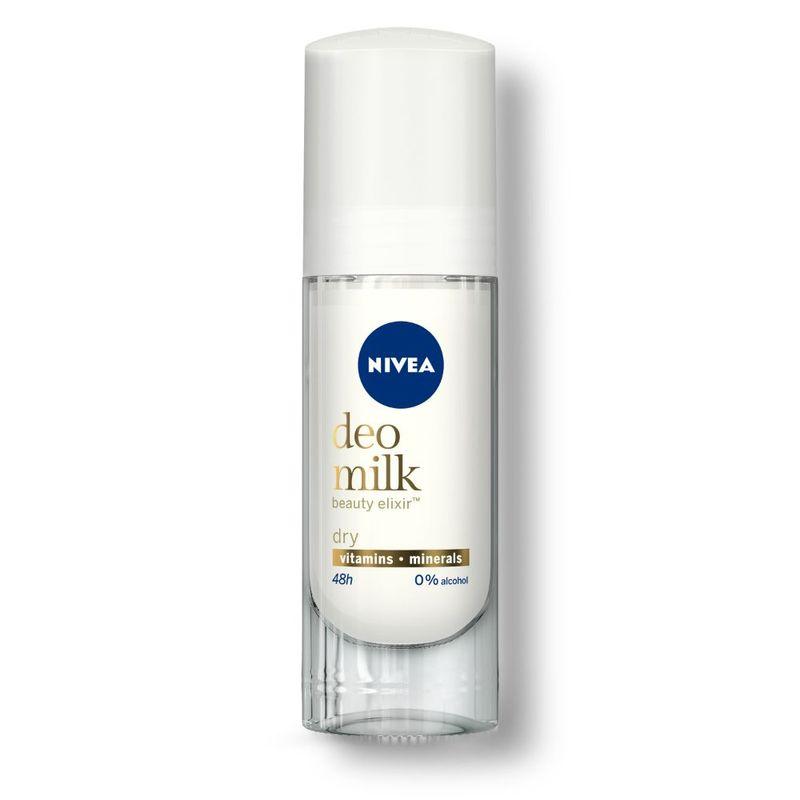 nivea-women-deodorant-roll-on,-deo-milk-dry,-for-beautiful,-nourished-underarms