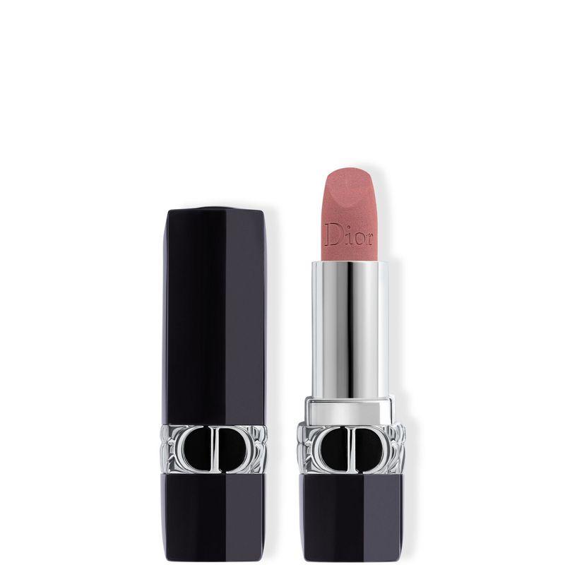 dior-rouge-balm-velvet-lipstick