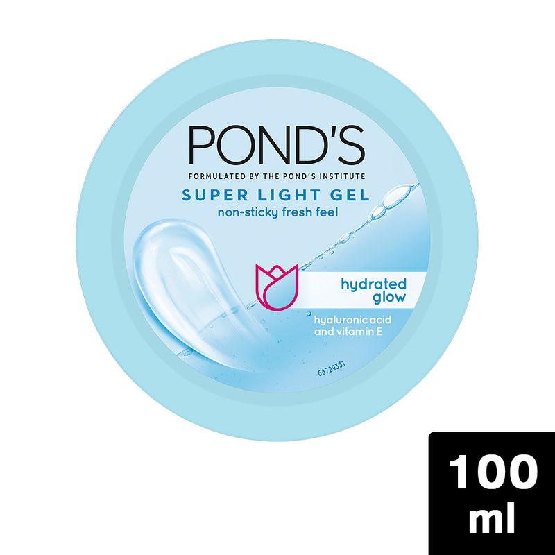 ponds-super-light-gel-oil-free-moisturiser-with-hyaluronic-acid-+-vitamin-e