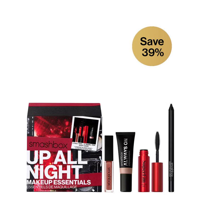 smashbox-up-all-night-makeup-essentials