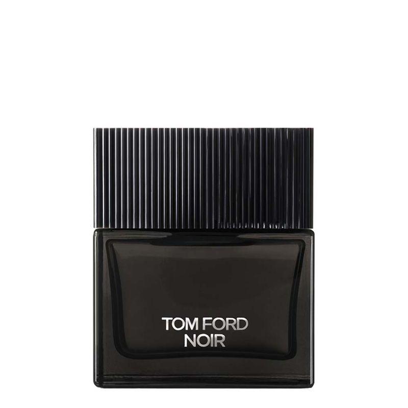 tom-ford-noir