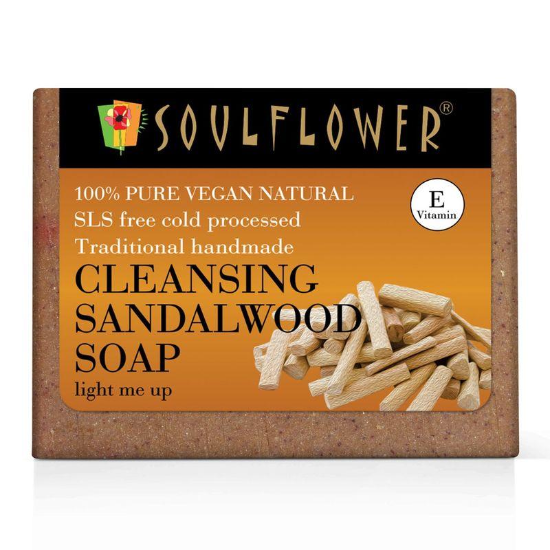 soulflower-cleansing-sandalwood-soap