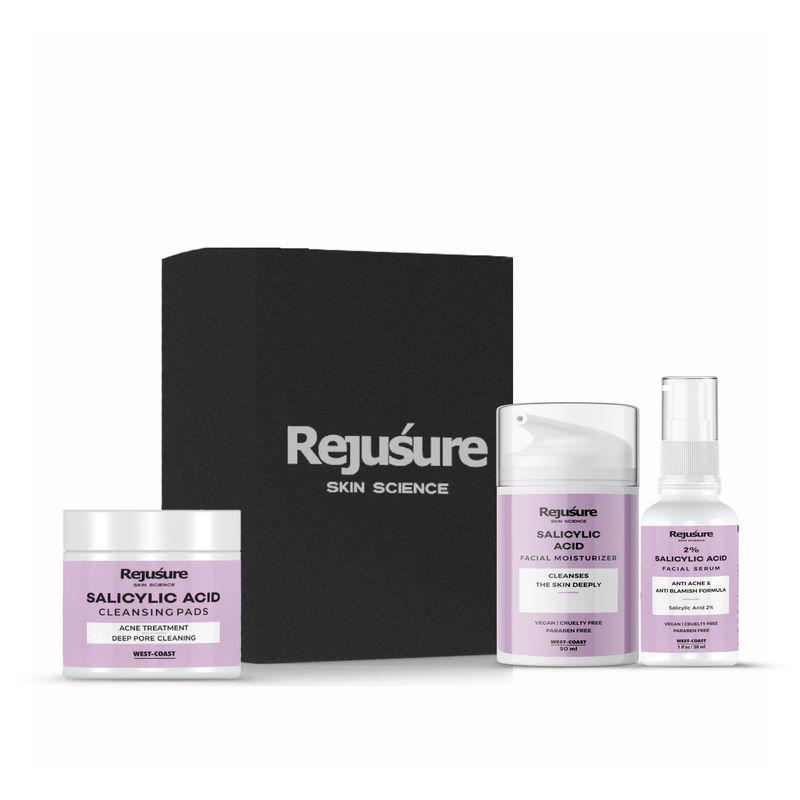 rejusure-salicylic-acid-acne-control-combo