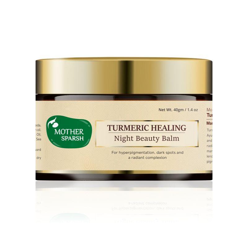 mother-sparsh-turmeric-healing-night-beauty-balm-for-for-dark-spots