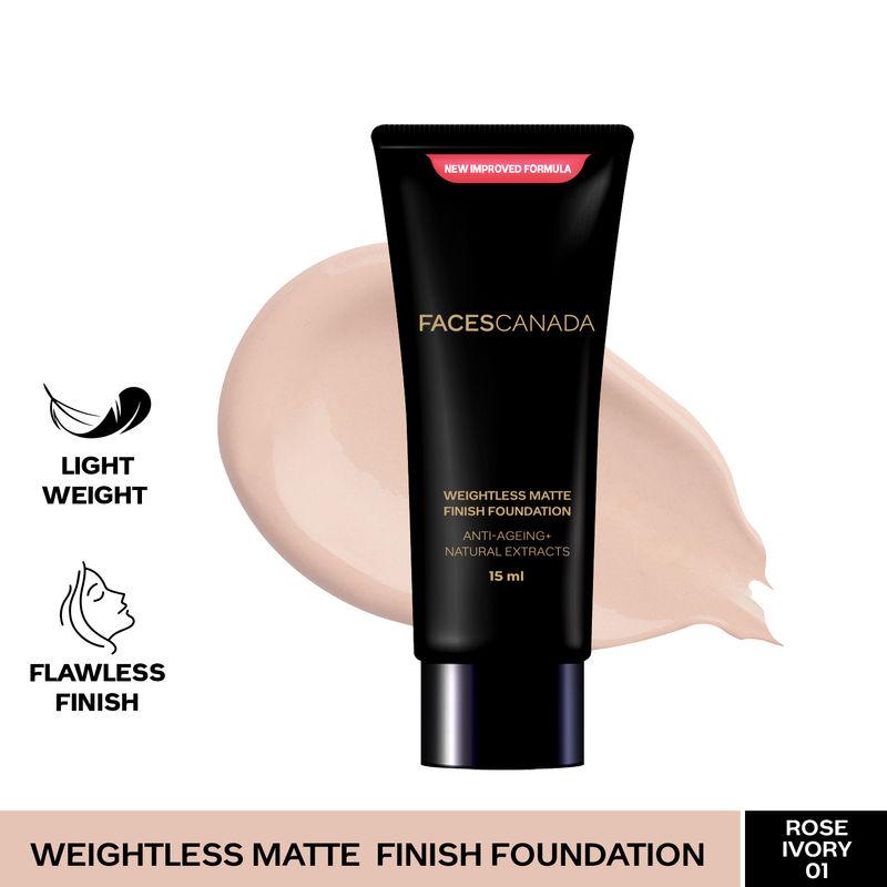 faces-canada-weightless-matte-finish-foundation
