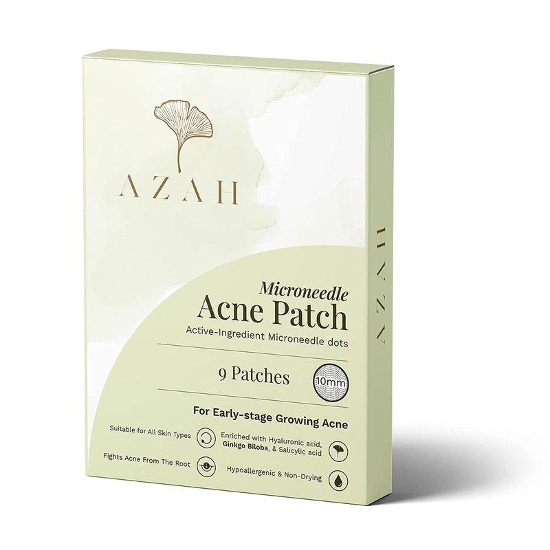 azah-microneedle-acne-(-9-patches-)