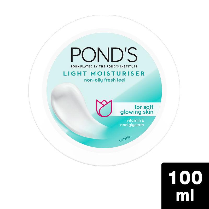 ponds-light-moisturiser-non-oily-fresh-feel-with-vitamin-e-+-glycerine