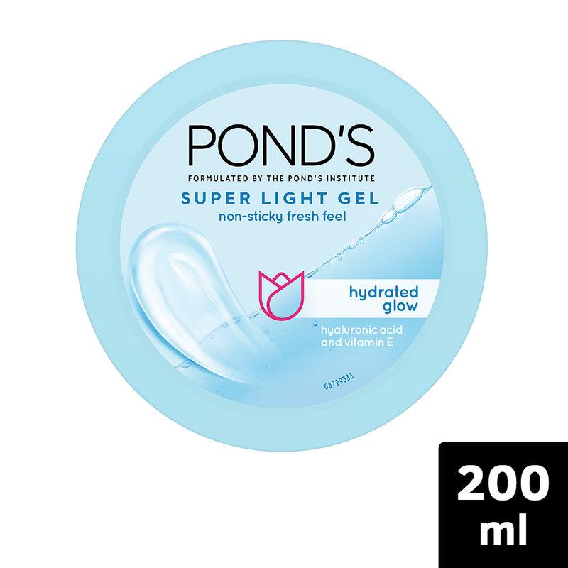 ponds-super-light-gel-oil-free-moisturiser-with-hyaluronic-acid-+-vitamin-e