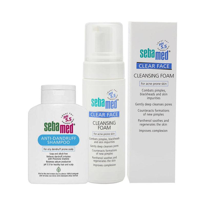 sebamed-shampoo-and-cleanser-combo