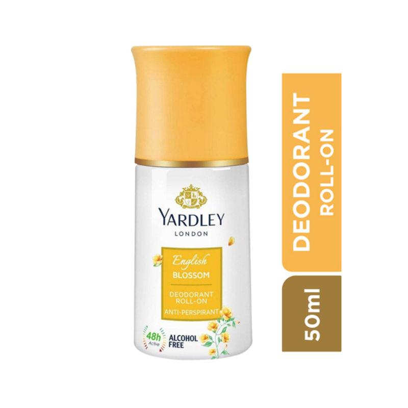 yardley-london-english-blossom-deodorant-roll-on-anti-perspirant